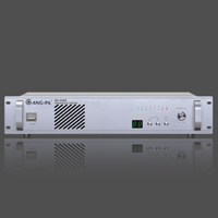ANG-PA()O(sh):ME-6908