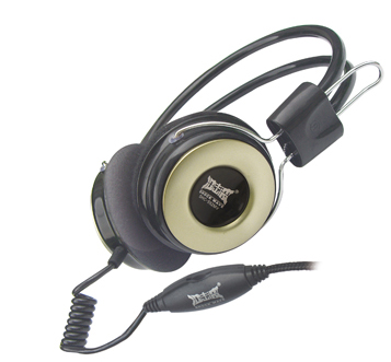 shockwave(_)C:SHC-552MV