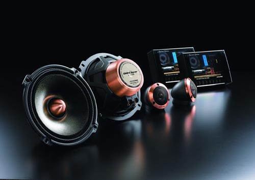 Alpine()܇Ӱ:DLX-Z17PRO