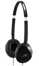 JVC(܂)HI-FI C(j):S150