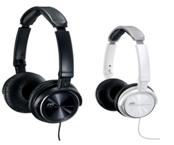 JVC(܂)HI-FI C(j):S360