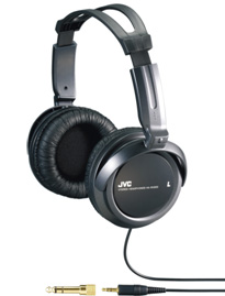 JVC(܂)HI-FI C(j):RX300