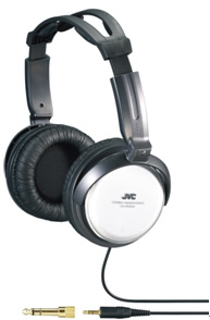 JVC(܂)HI-FI C(j):RX500
