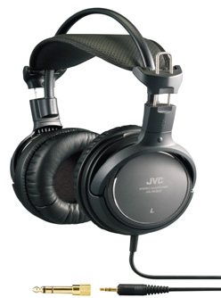 JVC(܂)HI-FI C(j):RX900