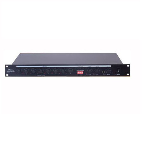 Hesui(Rq):HS-8000