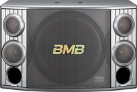 BMBKTV :CSX-1000OK