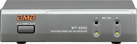 HQףϺ޹˾:WT-4500t⾀o