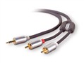 ؐQ(mo)ףϺ޹˾:AV20604zh07 PureAVwl