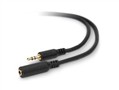 ؐQ(mo)ףϺ޹˾:F8V204zh-06-E2wL(zhng)