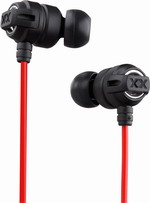 JVC(܂)C(j):FX1X
