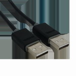 |ݸ_޹˾:PB469