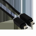 |ݸ_޹˾:PB471