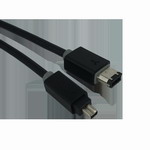 |ݸ_޹˾:PB472
