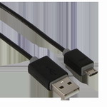 |ݸ_޹˾:PB487