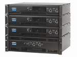 CMX2000V
