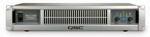 PLX1104