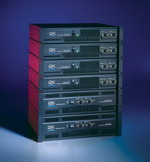 RMX2450