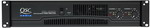 RMX1850HD