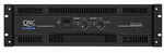 RMX5050