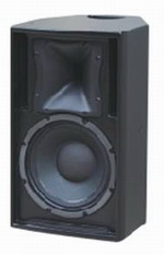 RH:TRX-12\6