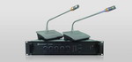 Relacart()푮a(chn)Ʒ:CS-200hӑՓϵy(tng)