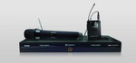 ER-1000 VHFpͨoL(fng)