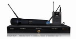 ER-2000 UHFpͨoL(fng)