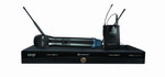 ER-2200