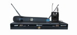 ER-3000 UHFpͨoL(fng)