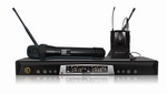 ER-3600 UHFpͨoL(fng)