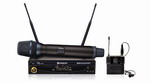 HR-31S UHFּͨoL(fng)
