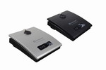 TS-700S