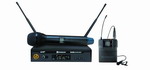 UR-220S UHFͨoL(fng)