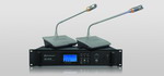 Relacart()푮a(chn)Ʒ:WDC-1000(sh)֟ohӑՓϵy(tng)