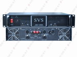 SVS(Ѹ):CS4000(zhun)I(y)