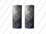 SVS(Ѹ):E-152p15ȫl(hu)h