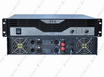 SVS(Ѹ):SV-P600(zhun)I(y)