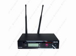 SVS(Ѹ)ԒͲ-:SV-U916 UHFͨo(w)ԒͲ