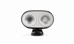 TANNOY():p(q)l(wi)ǓP