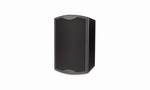 TANNOY():Di5 DC