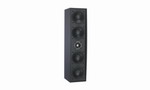 TANNOY():I7