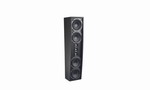 TANNOY():I9