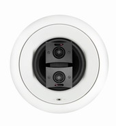 Boston Acoustics(ʿDW(xu)):HSi H470T2