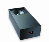 Boston Acoustics(ʿDW(xu)):Sub10F