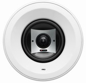 Boston Acoustics(ʿDW(xu)):VSi 570