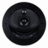 Boston Acoustics(ʿDW(xu)):VSi 5830