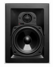 Boston Acoustics(ʿDW):HSi 455