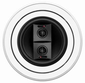 Boston AcousticsHSi 460T2,ʿDW(xu)HSi 460T2-----c(din)Ŵ