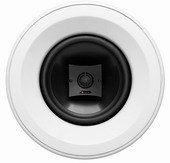 Boston AcousticsHSi 480,ʿDW(xu)HSi 480-----cŴ