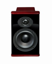 Boston AcousticsVS240,ʿDW(xu)VS240-----cŴ